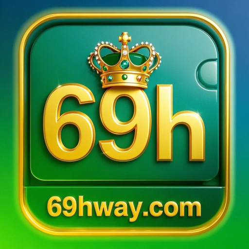 69h
