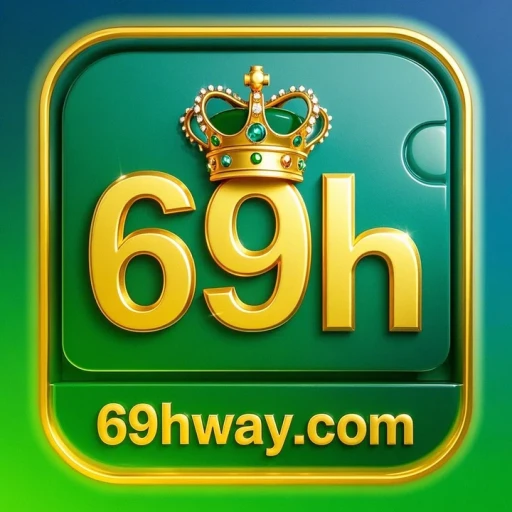 69h